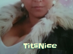 TitsNice