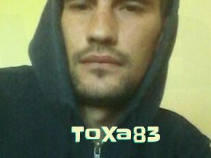 ToXa_83