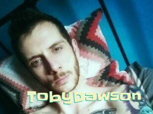 TobyDawson