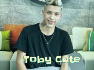 Toby_Cute