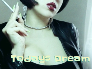 Todays_Dream