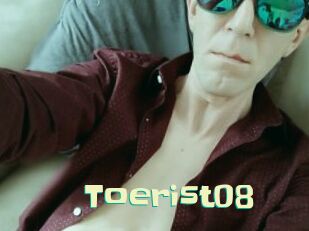 Toerist08