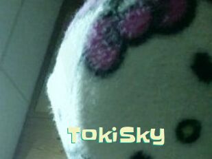 TokiSky