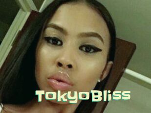 Tokyo_Bliss