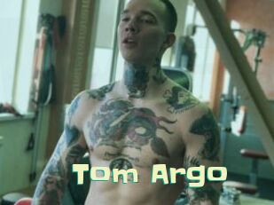 Tom_Argo