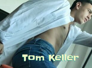 Tom_Keller