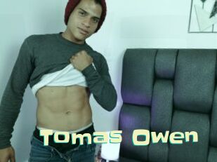 Tomas_Owen