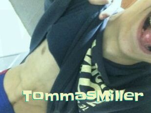 TommasMiller