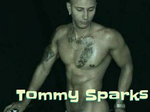 Tommy_Sparks