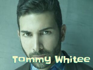 Tommy_Whitee