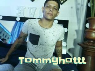 Tommyhottt