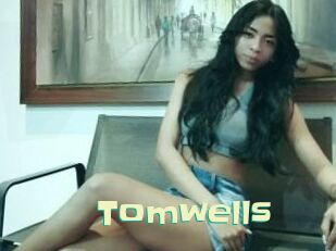 Tomwells