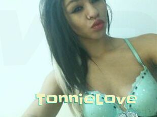 Tonnie_Love