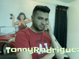 TonnyRodriguez