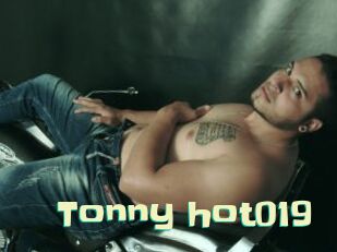 Tonny_hot019