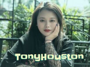 TonyHouston