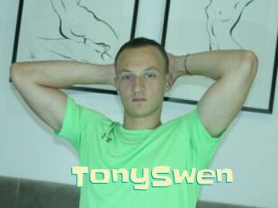 TonySwen