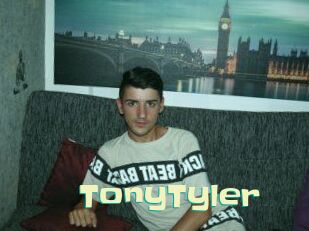 Tony_Tyler