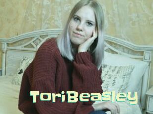 ToriBeasley