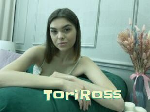 ToriRoss