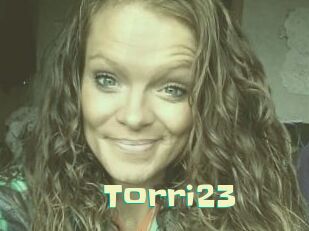 Torri23