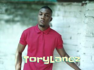 ToryLanez