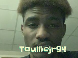 Toulliejr94