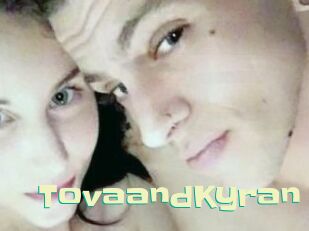 Tova_and_Kyran