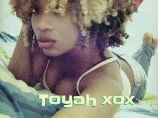 Toyah_xox