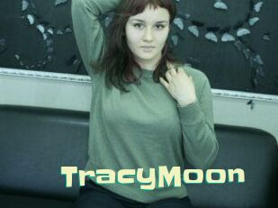 TracyMoon