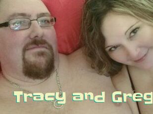 Tracy_and_Greg