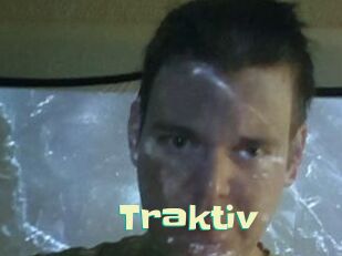 Traktiv