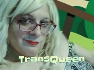 TransQueen