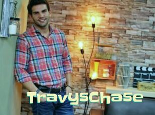 TravysChase