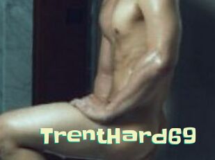 TrentHard69