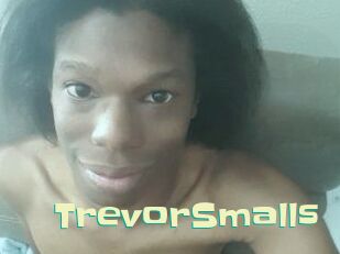 Trevor_Smalls