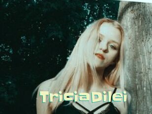 TriciaDilei