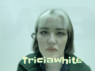 Triciawhite