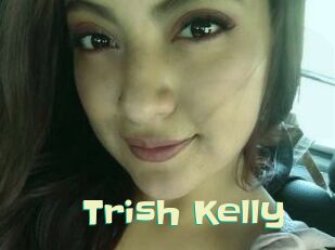 Trish_Kelly