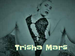 Trisha_Mars