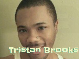 Tristan_Brooks