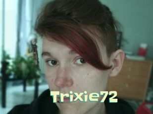 Trixie72