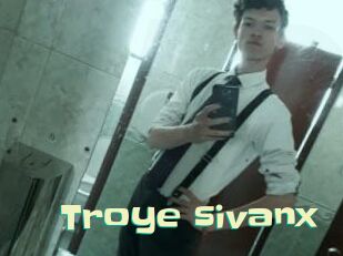 Troye_sivanx