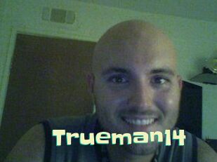 Trueman14