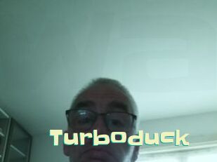 Turboduck