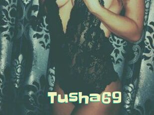 Tusha69