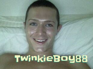 TwinkieBoy88