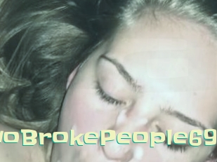 TwoBrokePeople69