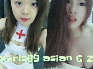 TwoGirls69_asian_G_Z