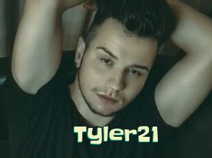 Tyler21